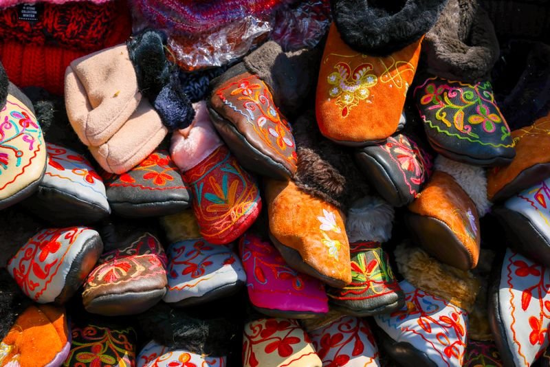 Cozy Appliqu&eacute; Patch